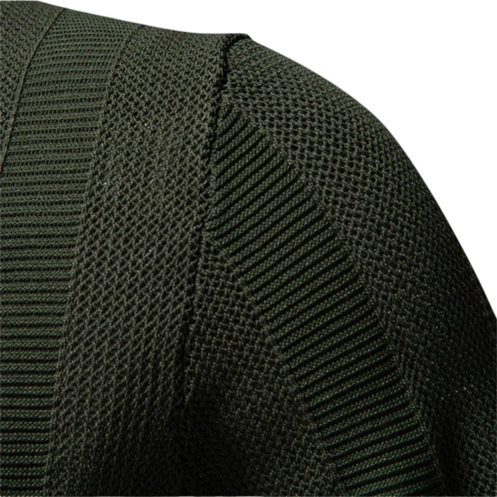 SANTE POLO SHIRT