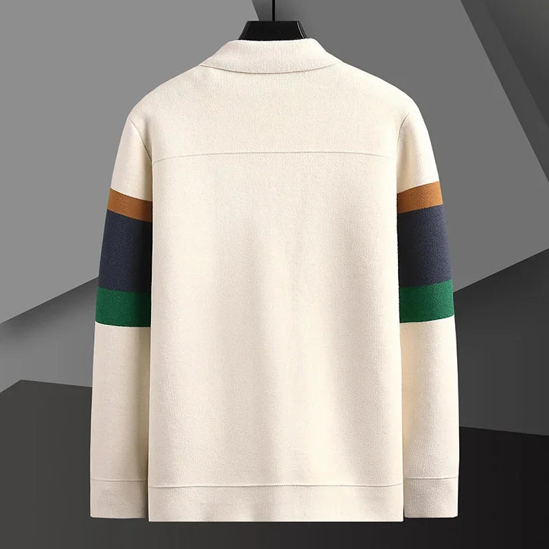 Spinelli Knit Cardigan