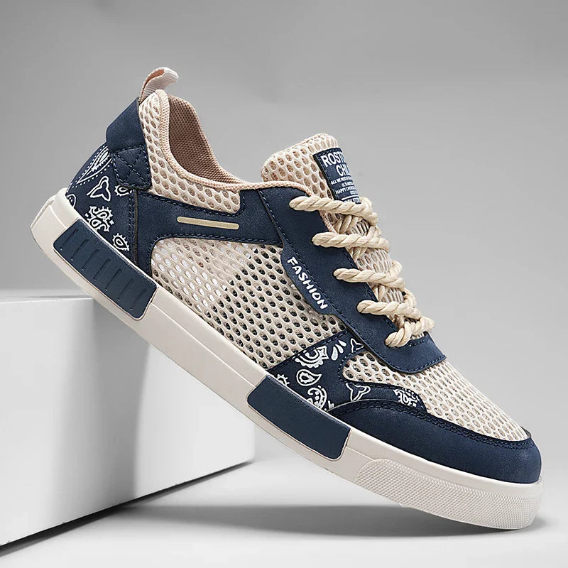 Stormlite Air Sneakers