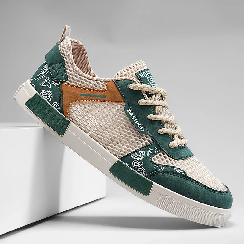 Stormlite Air Sneakers