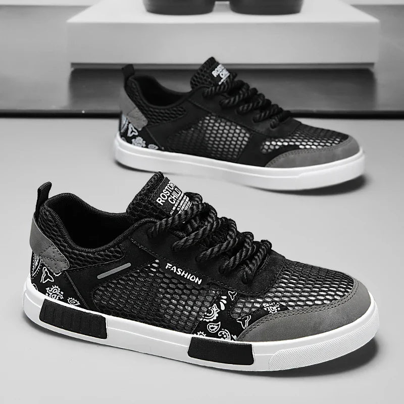 Stormlite Air Sneakers