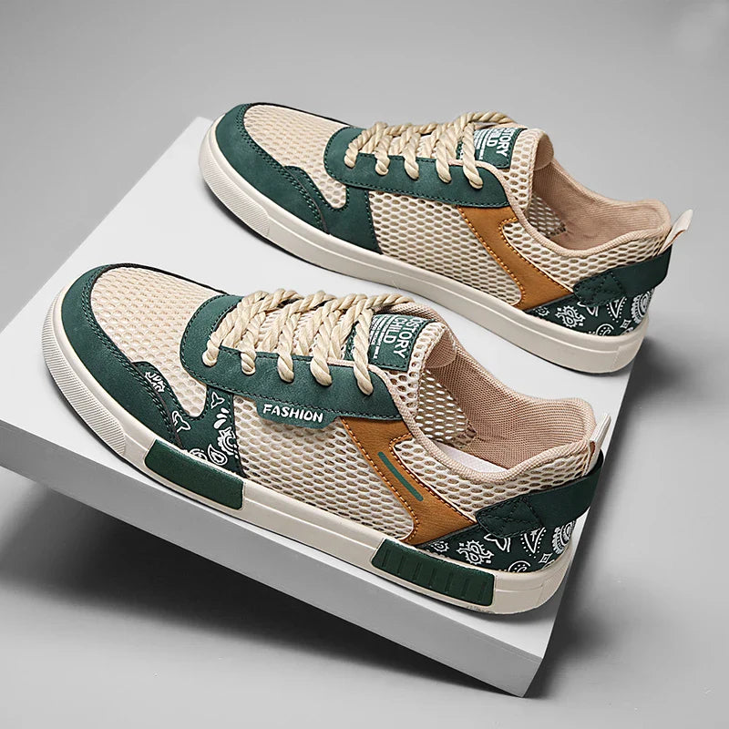 Stormlite Air Sneakers