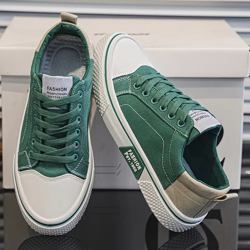 Mayfair Casual Comfort Shoes