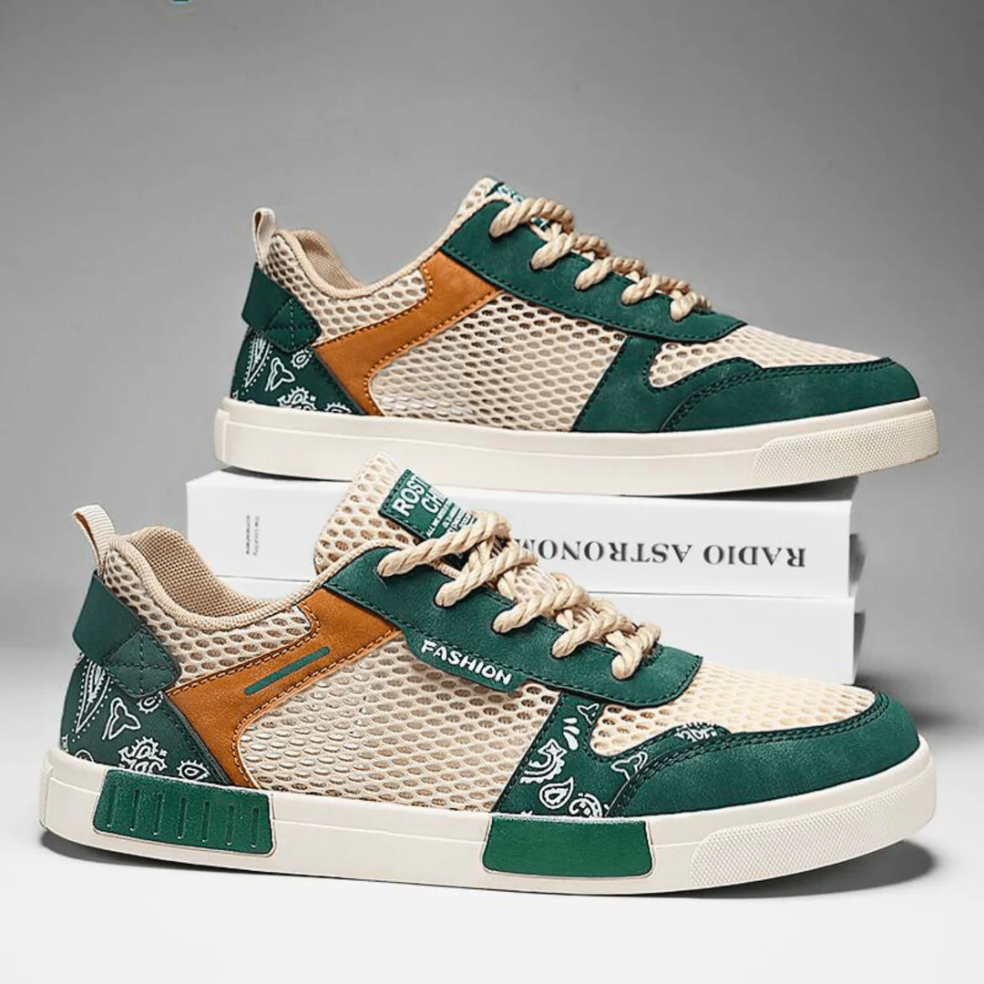 Stormlite Air Sneakers