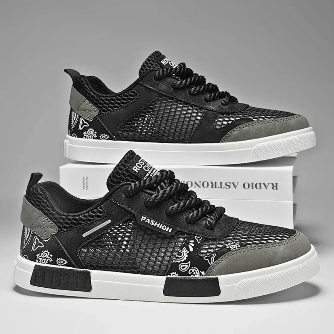 Stormlite Air Sneakers