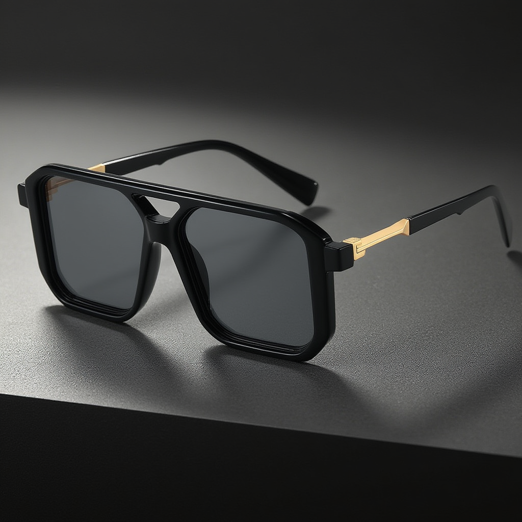 Savara Shades