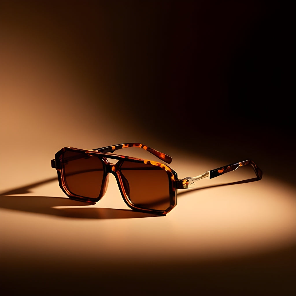Savara Shades