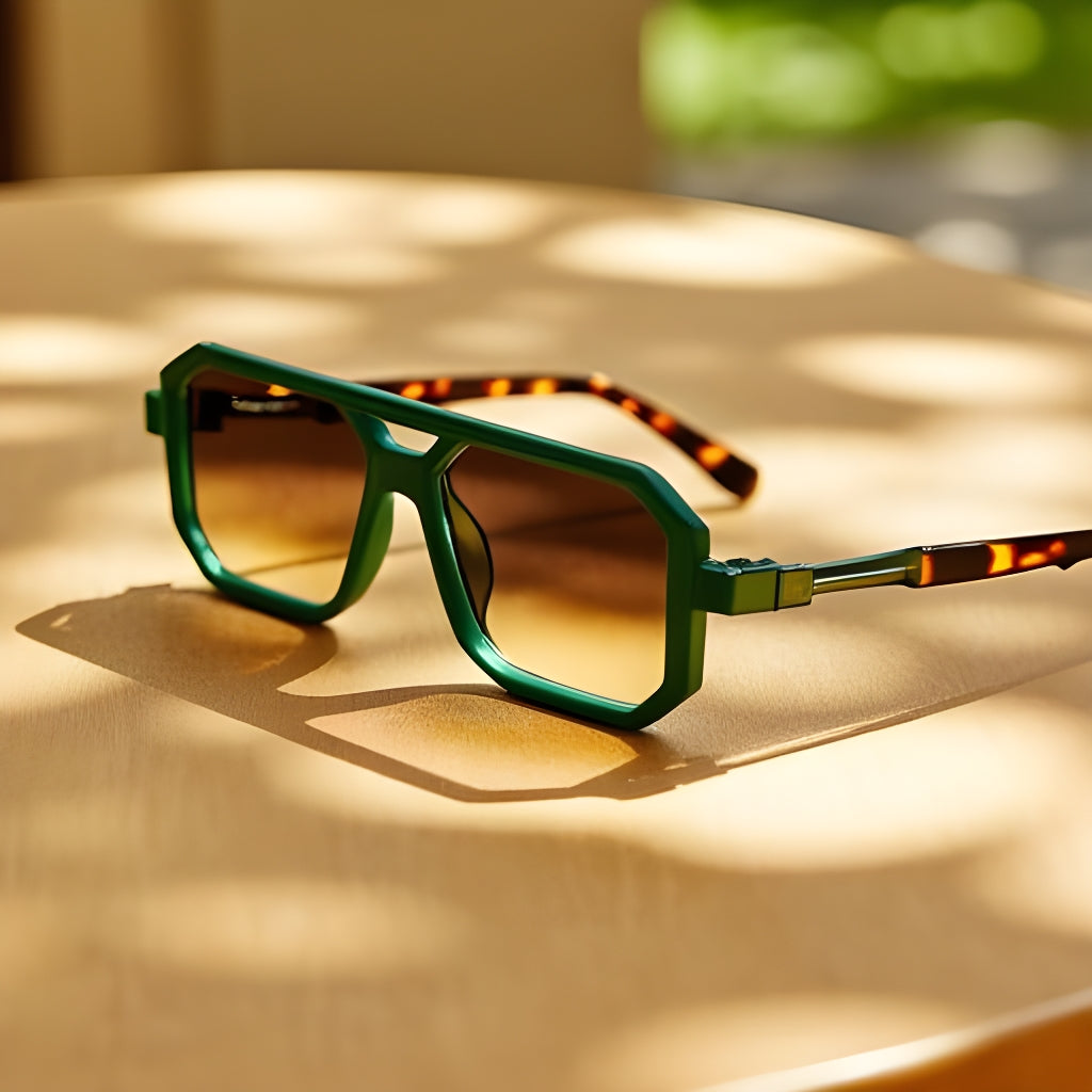 Savara Shades