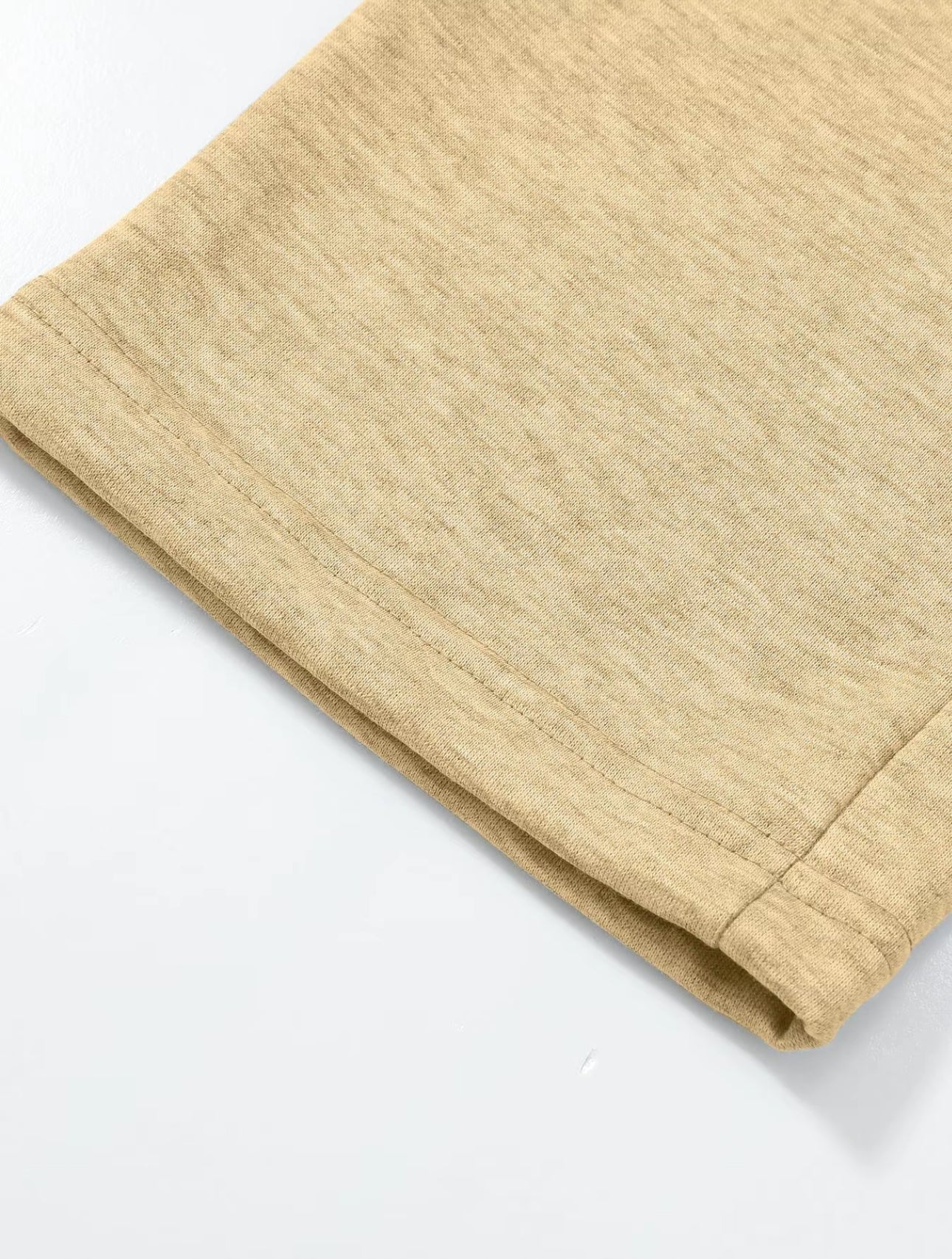 Emerals Casual Comfy Trousers