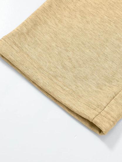 Emerals Casual Comfy Trousers