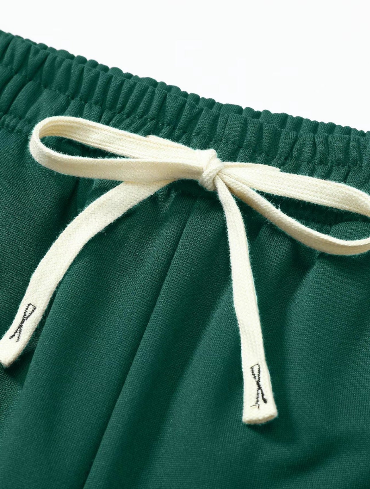 Emerals Casual Comfy Trousers