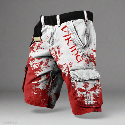 Hobert Premium Shorts