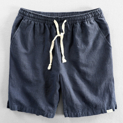 Kojima Utility Shorts