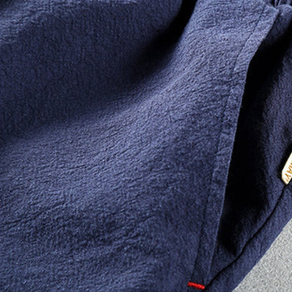 Kojima Utility Shorts