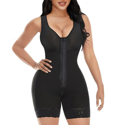 Women’s Faja Shapewear
