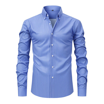 Ratey Classic Shirt