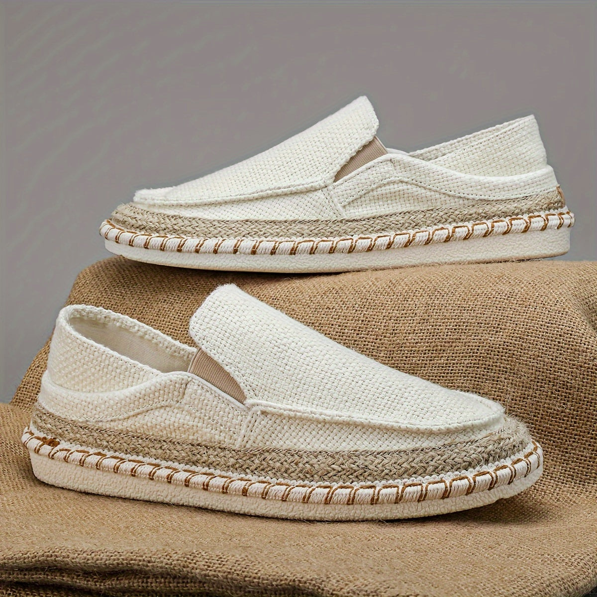 Theo Ashford Shoes