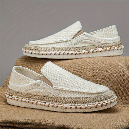 Theo Ashford Shoes