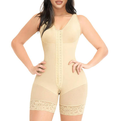 Women’s Faja Shapewear