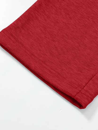 Emerals Casual Comfy Trousers