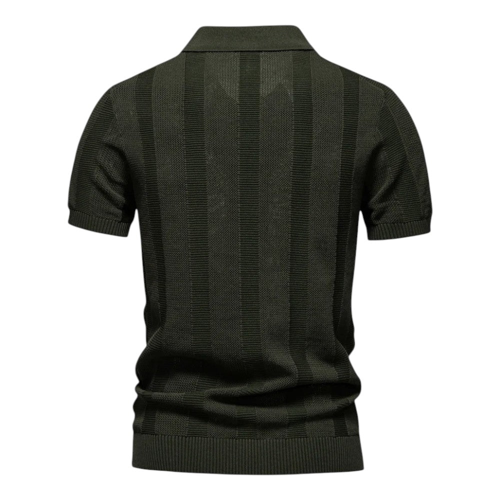 SANTE POLO SHIRT