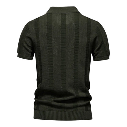 SANTE POLO SHIRT