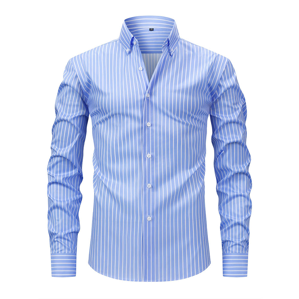 Ratey Classic Shirt