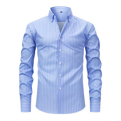 Ratey Classic Shirt