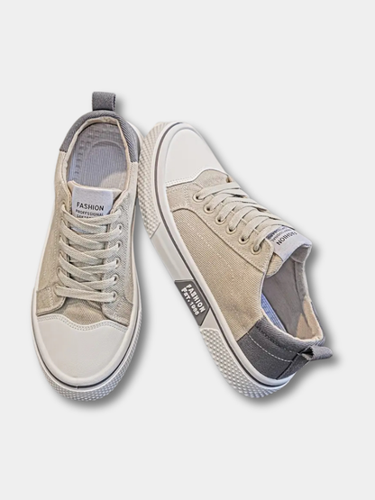 Mayfair Casual Comfort Shoes