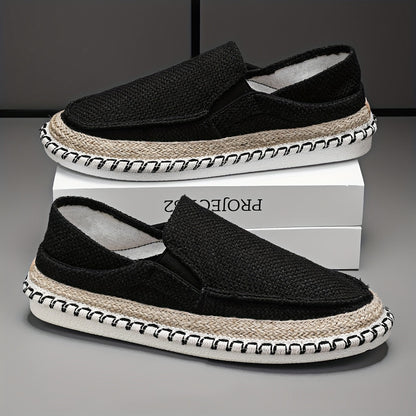 Theo Ashford Shoes