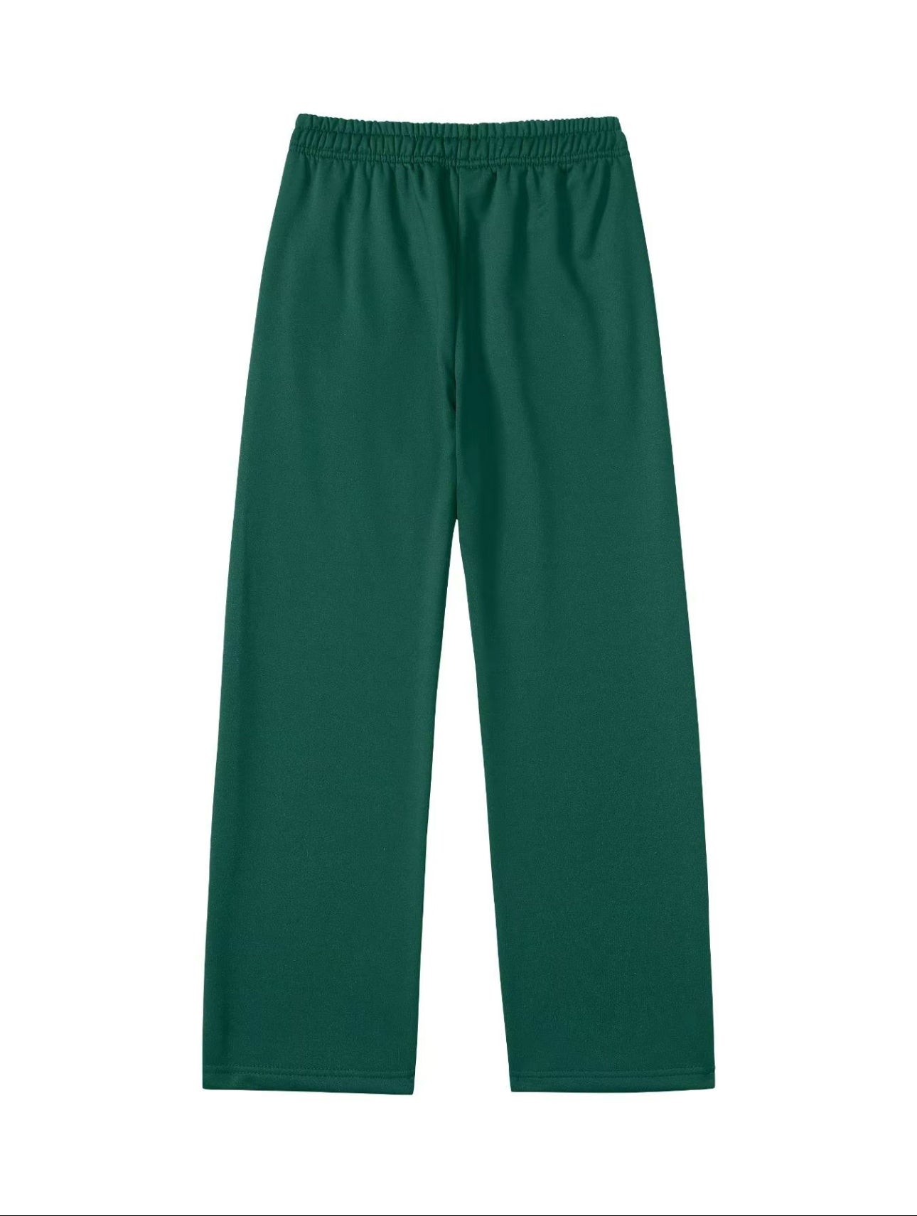 Emerals Casual Comfy Trousers