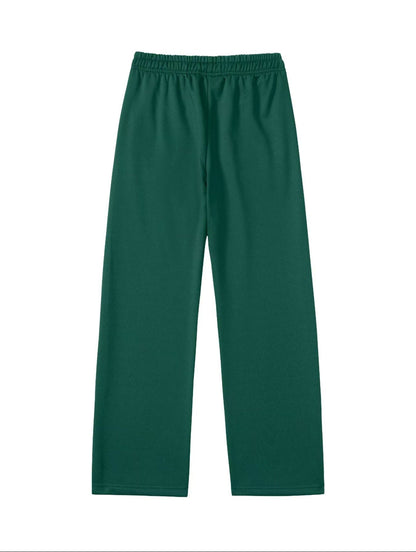 Emerals Casual Comfy Trousers