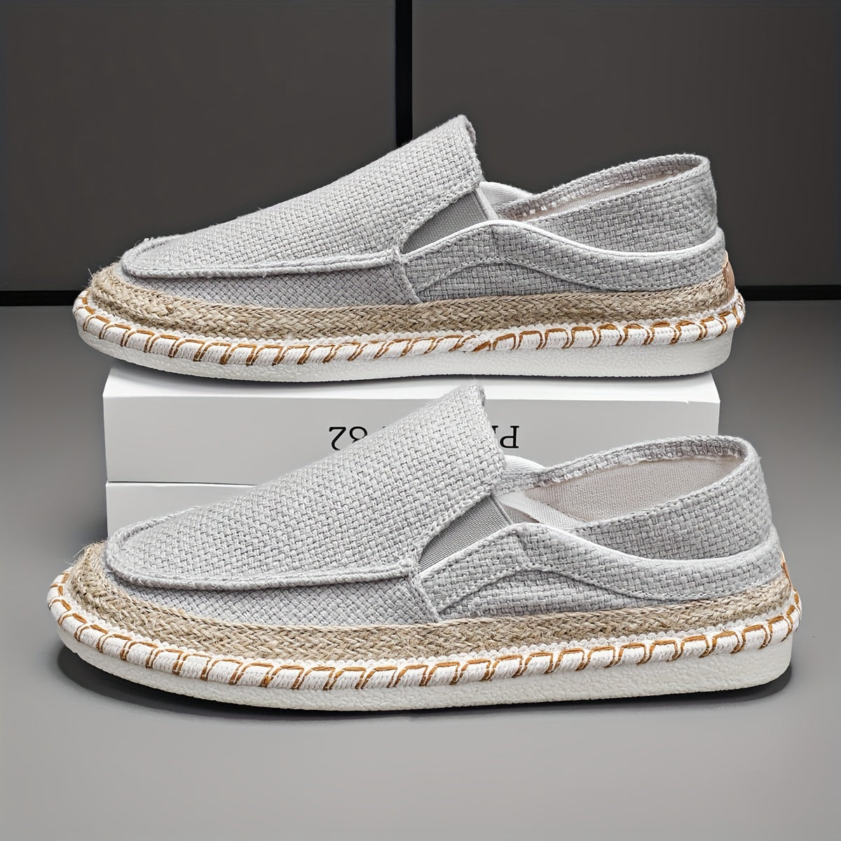 Theo Ashford Shoes