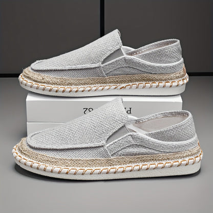 Theo Ashford Shoes