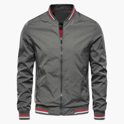 Elias Structured Bomber