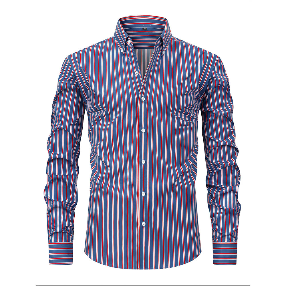 Ratey Classic Shirt