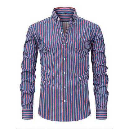 Ratey Classic Shirt