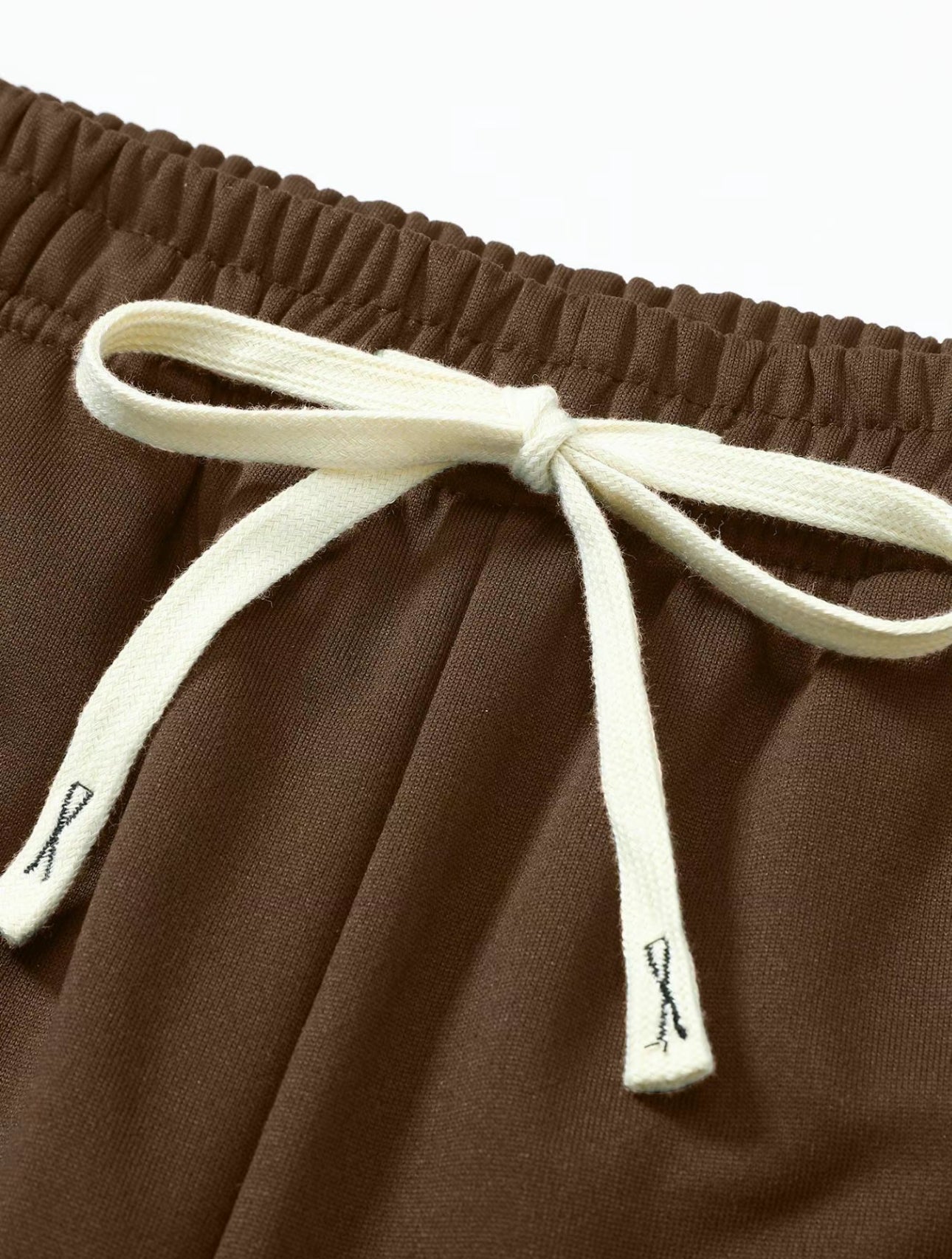 Emerals Casual Comfy Trousers