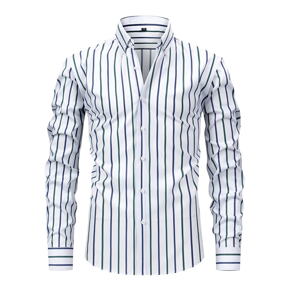 Ratey Classic Shirt