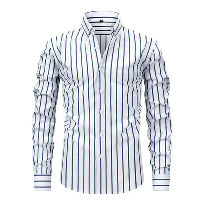 Ratey Classic Shirt