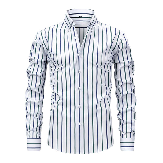 Ratey Classic Shirt