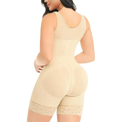 Women’s Faja Shapewear