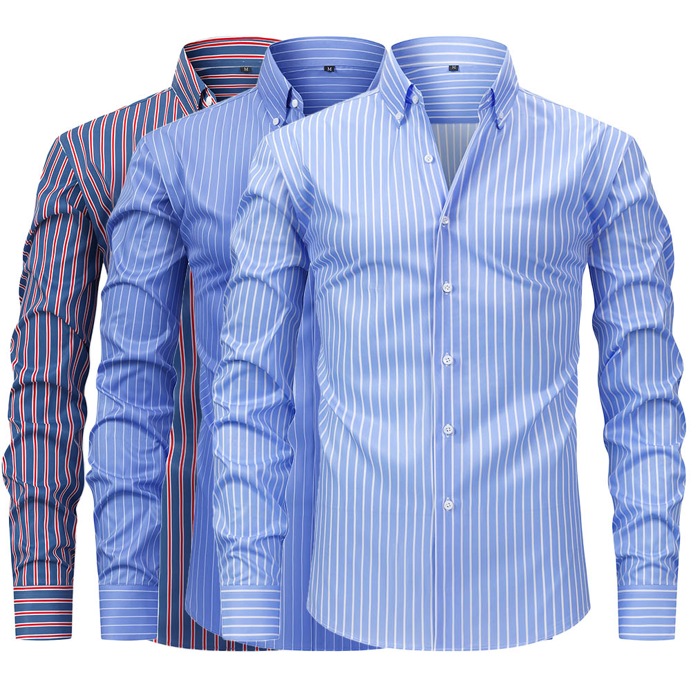 Ratey Classic Shirt