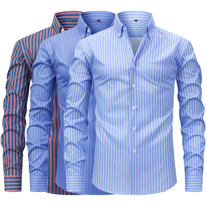 Ratey Classic Shirt