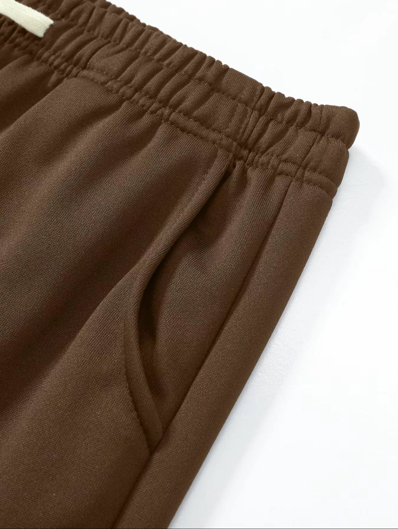 Emerals Casual Comfy Trousers