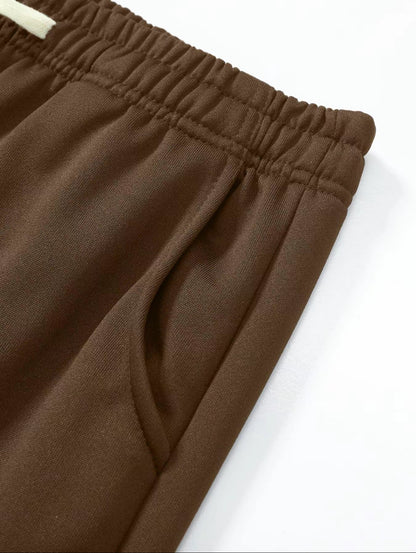 Emerals Casual Comfy Trousers