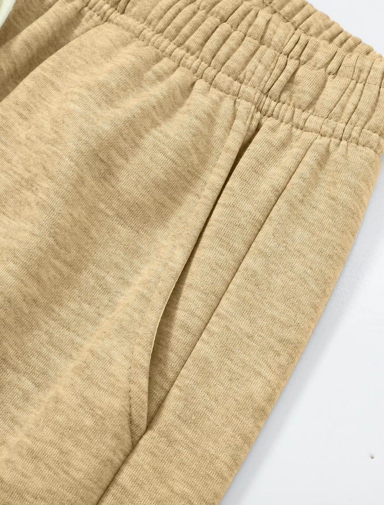 Emerals Casual Comfy Trousers