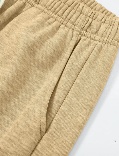 Emerals Casual Comfy Trousers