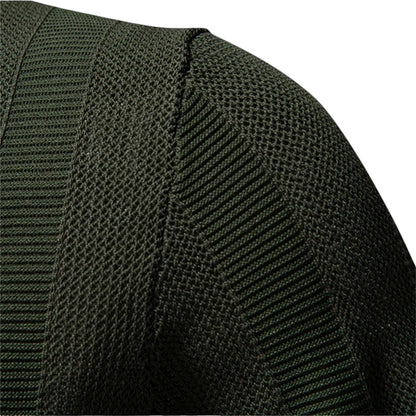 SANTE POLO SHIRT
