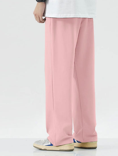 Emerals Casual Comfy Trousers